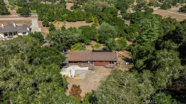 $1,350,000 | 1398 Deer Canyon Road, Arroyo Grande, CA 93420