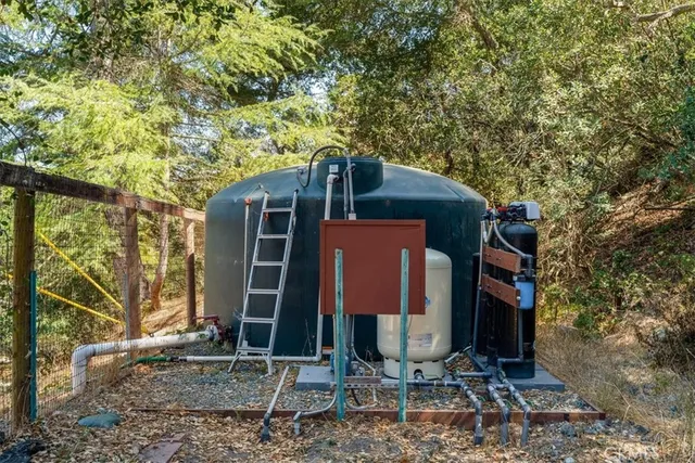 $1,350,000 | 1398 Deer Canyon Road, Arroyo Grande, CA 93420