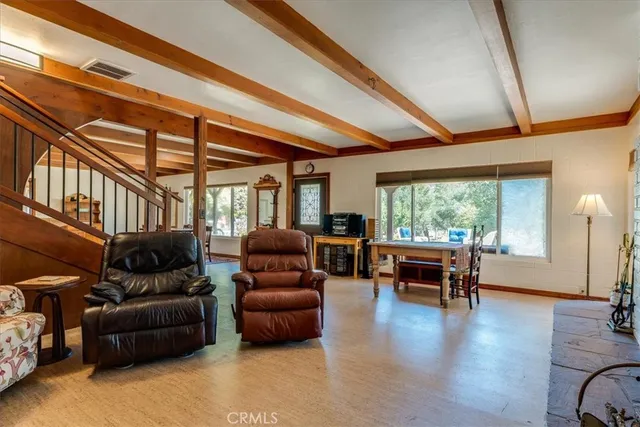 $1,350,000 | 1398 Deer Canyon Road, Arroyo Grande, CA 93420