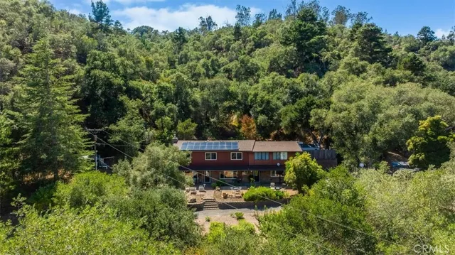 $1,350,000 | 1398 Deer Canyon Road, Arroyo Grande, CA 93420