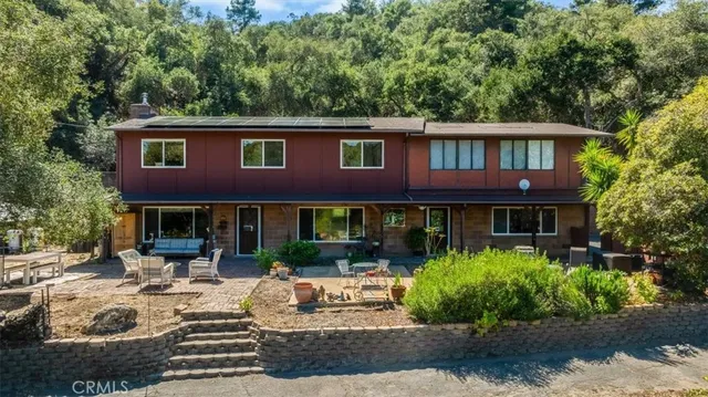 $1,350,000 | 1398 Deer Canyon Road, Arroyo Grande, CA 93420
