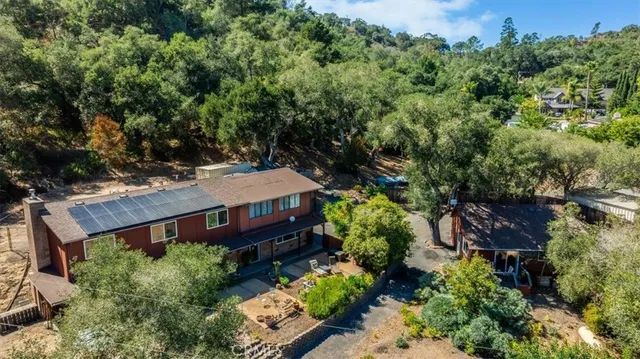$1,350,000 | 1398 Deer Canyon Road, Arroyo Grande, CA 93420