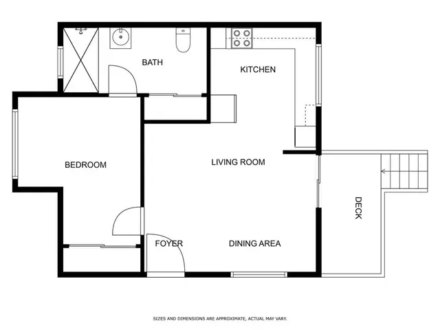 $1,350,000 | 1398 Deer Canyon Road, Arroyo Grande, CA 93420
