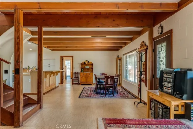$1,350,000 | 1398 Deer Canyon Road, Arroyo Grande, CA 93420