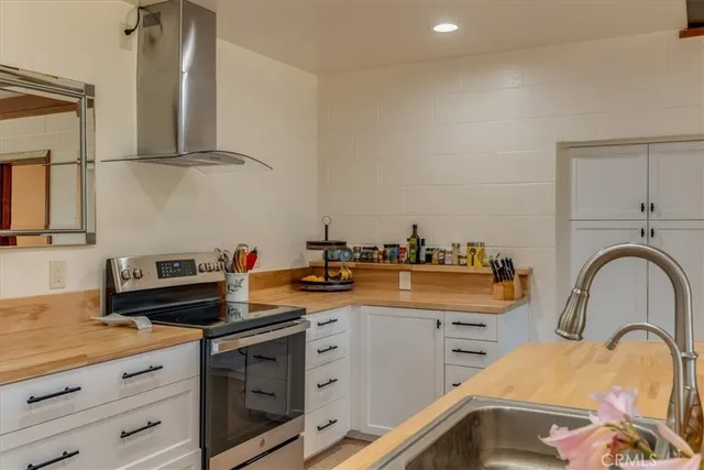 $1,350,000 | 1398 Deer Canyon Road, Arroyo Grande, CA 93420