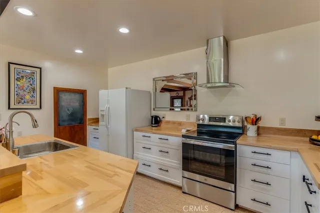 $1,350,000 | 1398 Deer Canyon Road, Arroyo Grande, CA 93420