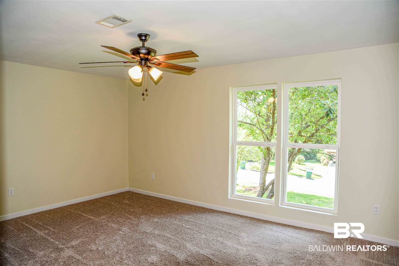 5 Bull Run Road Daphne, AL 36527 - Photo 22 of 33