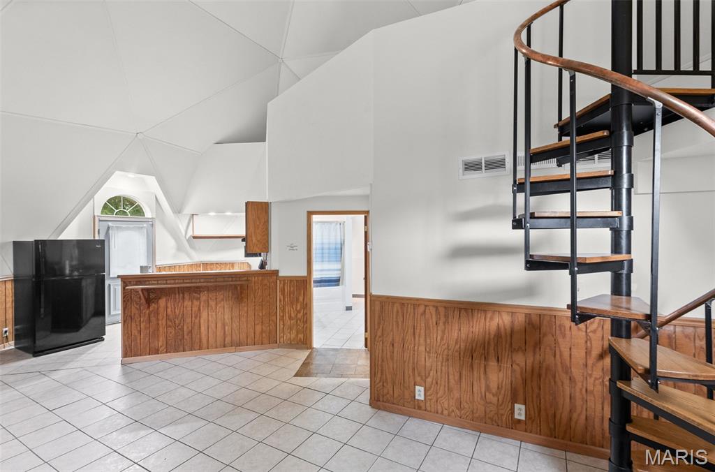 12042 Dutch Ashley, IL 62808 - Photo 15 of 45