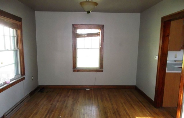 1110 Inlet Road Amboy, IL 61310 - Photo 3 of 10