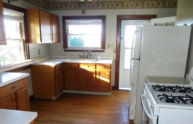 1110 Inlet Road Amboy, IL 61310 - Photo 4 of 10