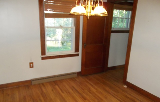 1110 Inlet Road Amboy, IL 61310 - Photo 5 of 10