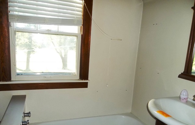 1110 Inlet Road Amboy, IL 61310 - Photo 7 of 10