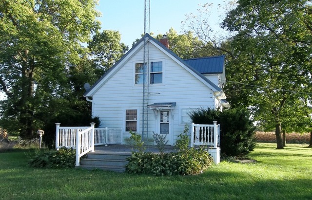 1110 Inlet Road Amboy, IL 61310 - Photo 10 of 10