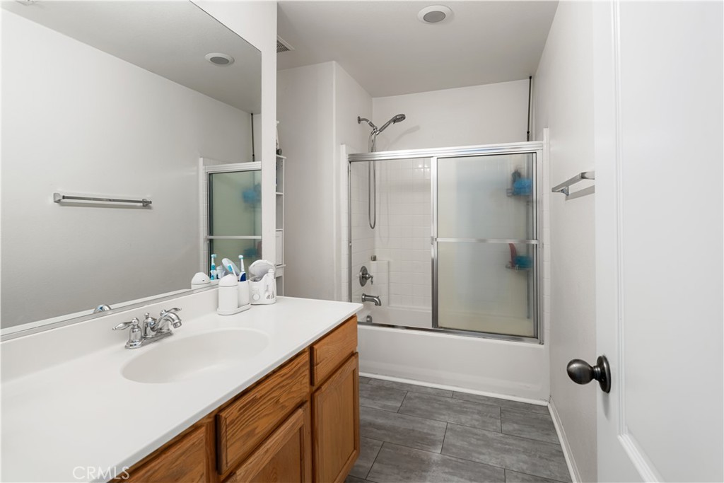 3873 Strand Way Perris, CA 92571 - Photo 21 of 28 Gallery Image 21