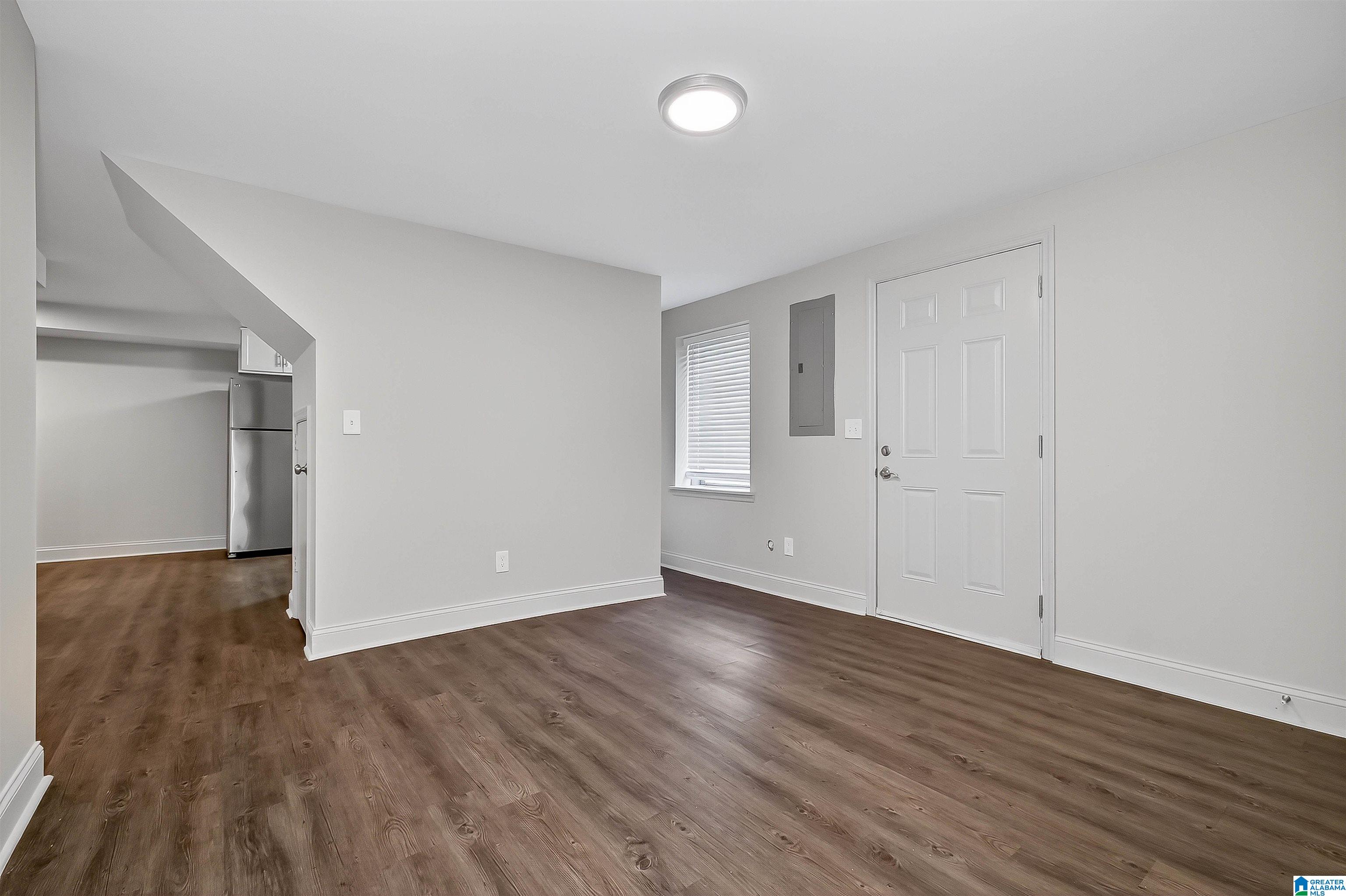 824 Chestnut Street Birmingham, AL 35216 - Photo 33 of 55