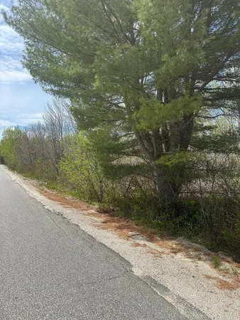 $35,000 | Lot 6-west Lot 6-west Unionville Road, Steuben, ME 04680