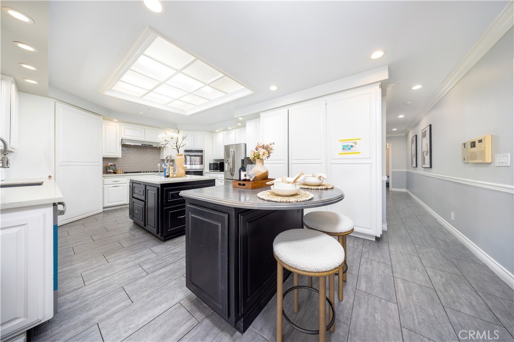 1531 Rodeo Road Arcadia, CA 91006 - Photo 5 of 29