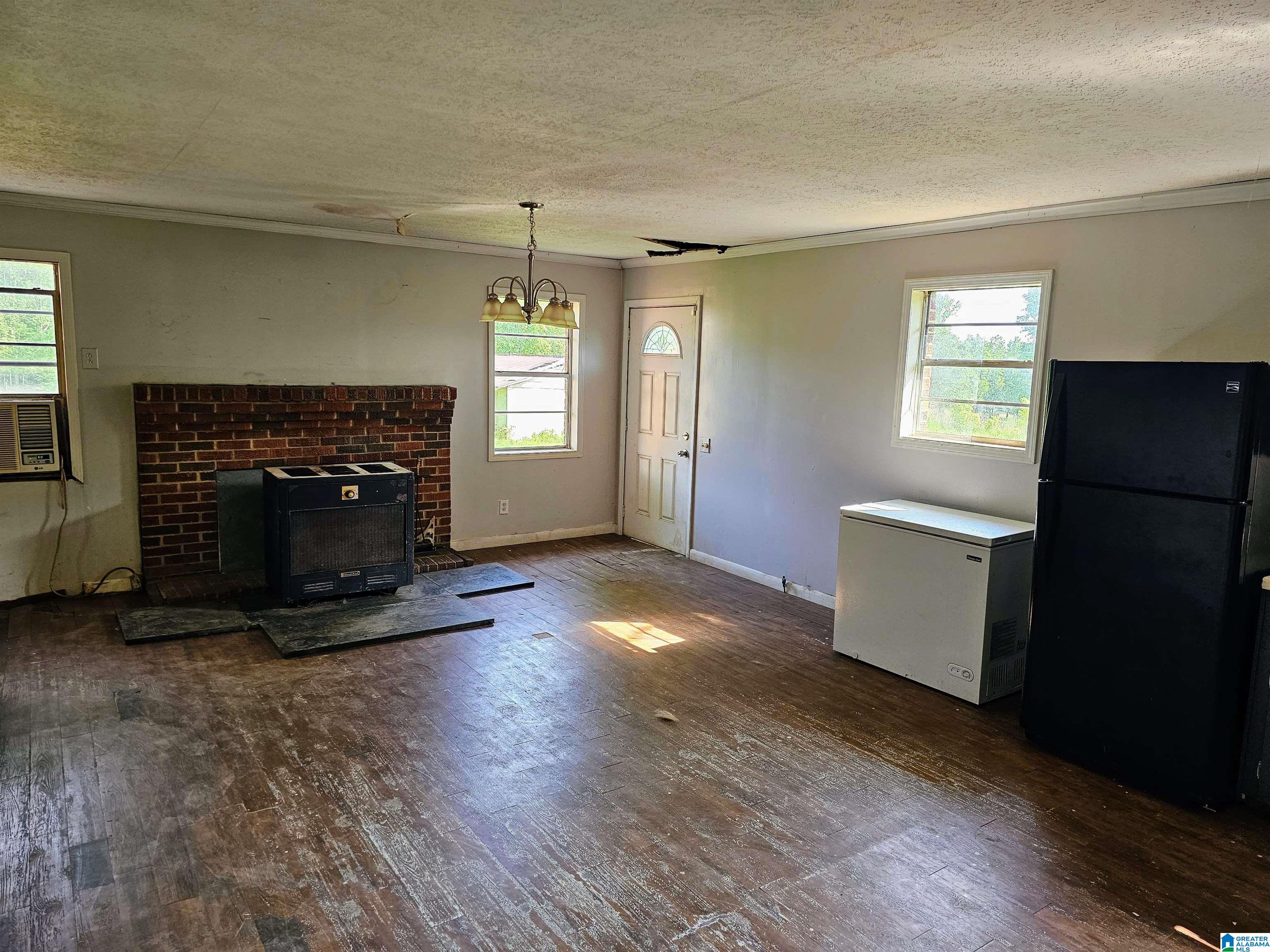1286 County Road 667 Ranburne, AL 36273 - Photo 9 of 28