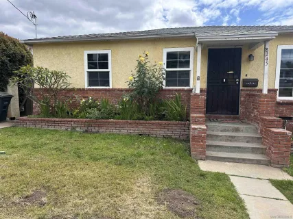 $699,000 | 8245 Orchard Avenue, La Mesa, CA 91942