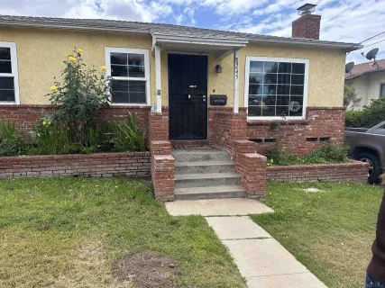 $699,000 | 8245 Orchard Avenue, La Mesa, CA 91942