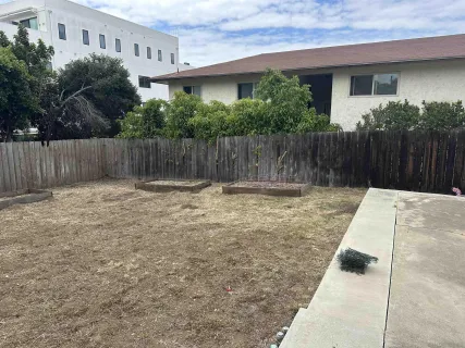 $699,000 | 8245 Orchard Avenue, La Mesa, CA 91942