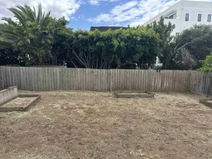 $699,000 | 8245 Orchard Avenue, La Mesa, CA 91942