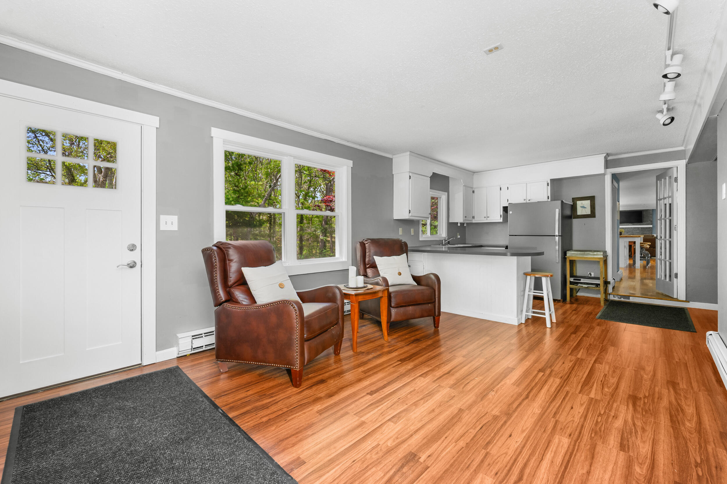 284 Braggs Lane Barnstable, MA 02630 - Photo 31 of 69 35_dsc_7042 - copy