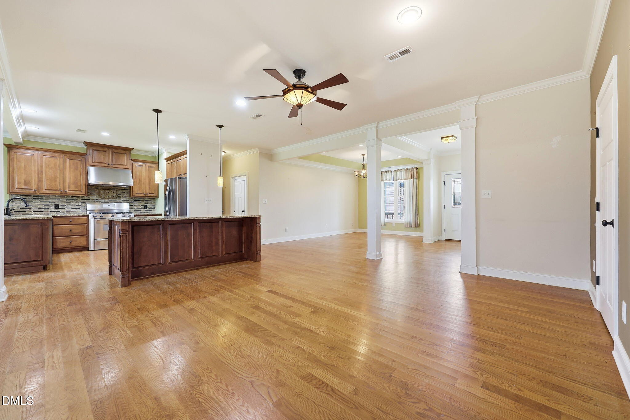 1293 Titan Roberts Road Lillington, NC 27546 - Photo 42 of 66 42-web-or-mls-IMG_6845