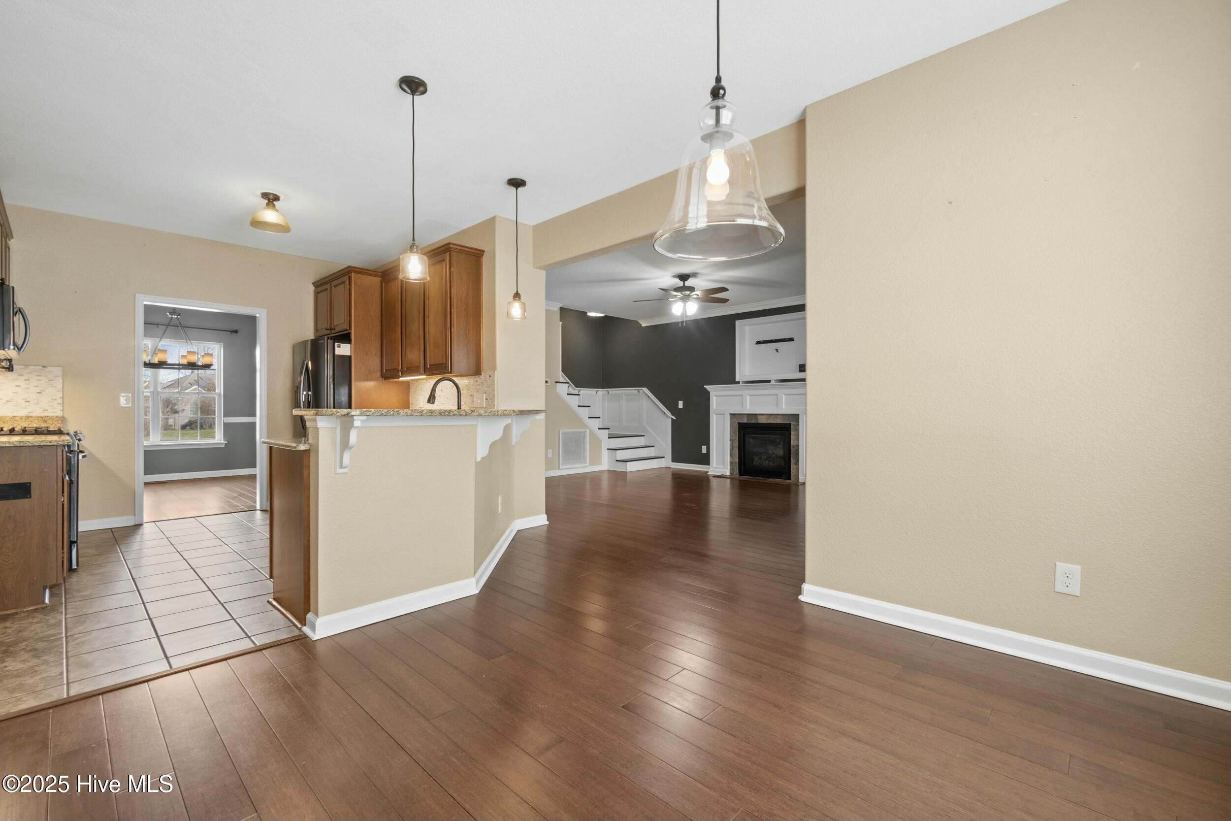 103 Green View Road Moyock, NC 27958 - Photo 5 of 38 tempImageJVlNvy