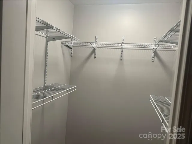 a bathroom with a toilet