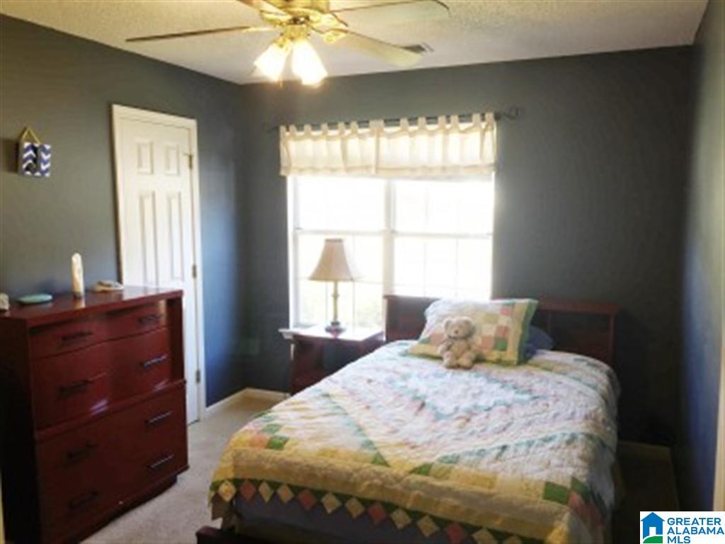 136 Lake Terrace Alabaster, AL 35007 - Photo 6 of 6