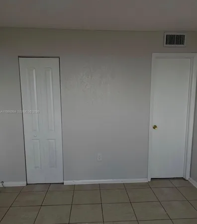 $2,000 | 1251 Northeast 108th Street, Unit 408, Miami, FL 33161