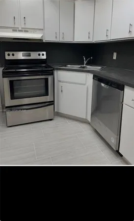 $2,000 | 1251 Northeast 108th Street, Unit 408, Miami, FL 33161