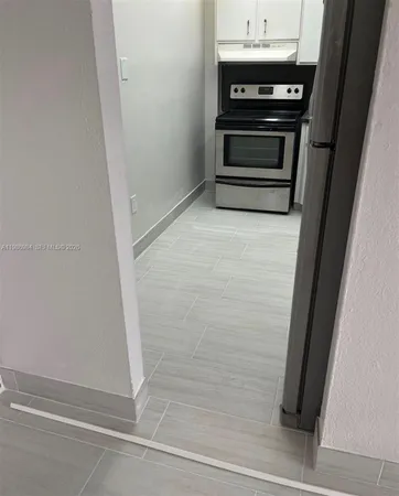 $2,000 | 1251 Northeast 108th Street, Unit 408, Miami, FL 33161