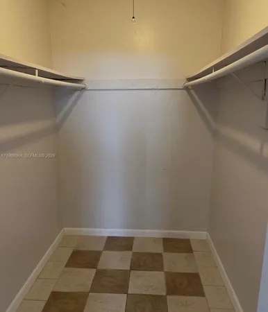 $2,000 | 1251 Northeast 108th Street, Unit 408, Miami, FL 33161