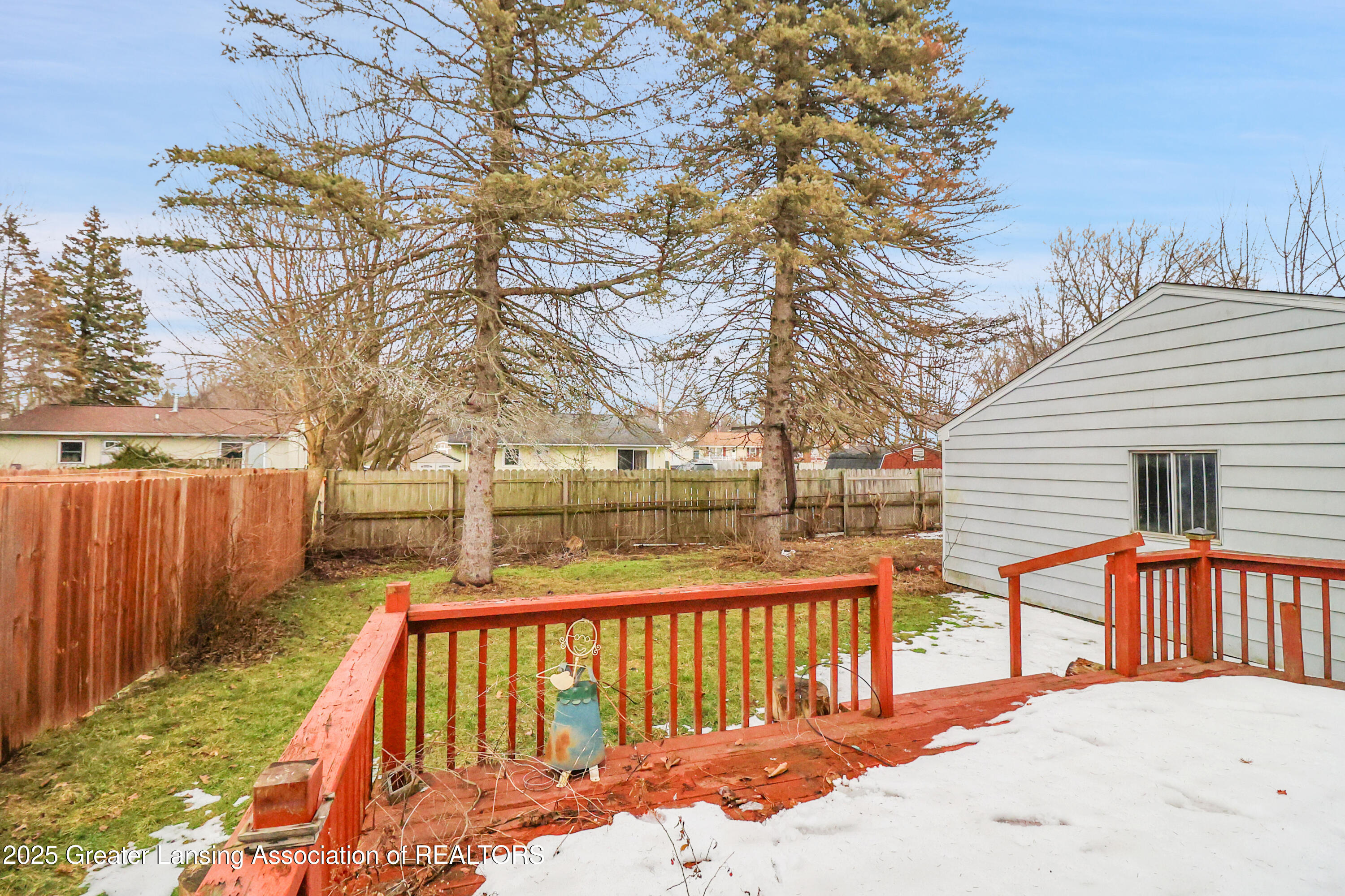 3217 Lawdor Road Lansing, MI 48911 - Photo 28 of 37 IMG_1767