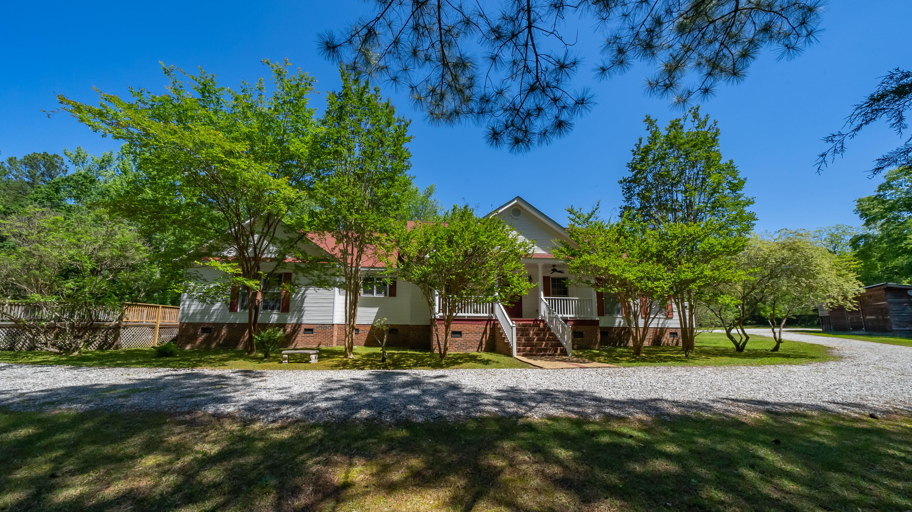 2120 State Rd S-32-1208 Leesville, SC 29070 - Photo 1 of 63 Gallery Image 1