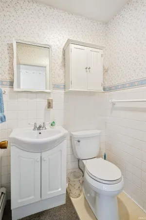 $220,000 | 2894 County Rd S 500 West, Russiaville, IN 46979