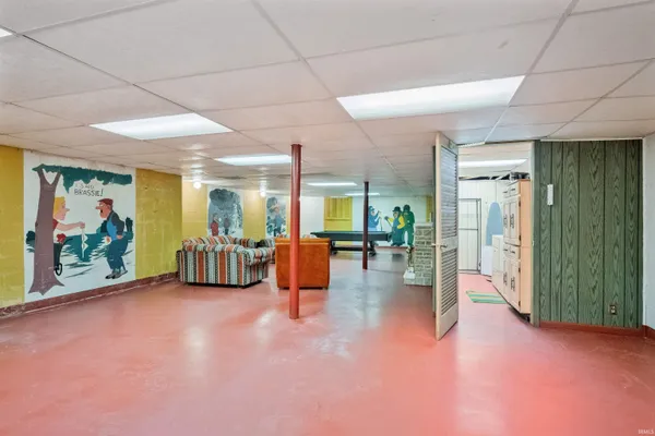 $220,000 | 2894 County Rd S 500 West, Russiaville, IN 46979