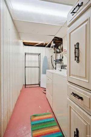 $220,000 | 2894 County Rd S 500 West, Russiaville, IN 46979