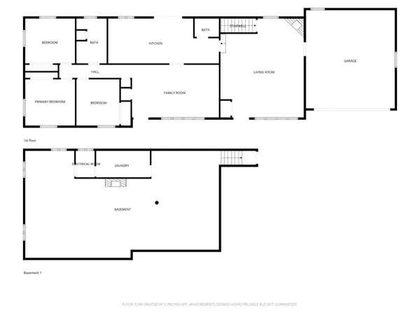 $220,000 | 2894 County Rd S 500 West, Russiaville, IN 46979