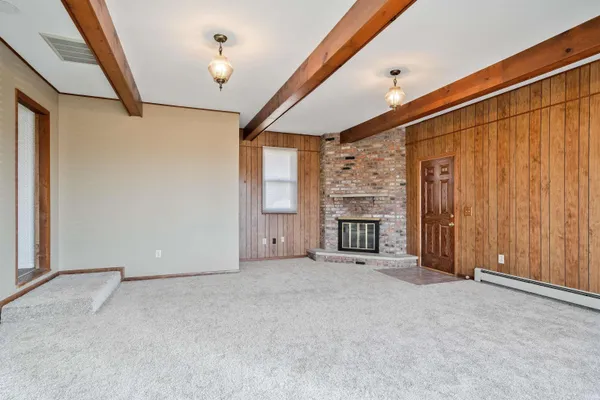 $220,000 | 2894 County Rd S 500 West, Russiaville, IN 46979