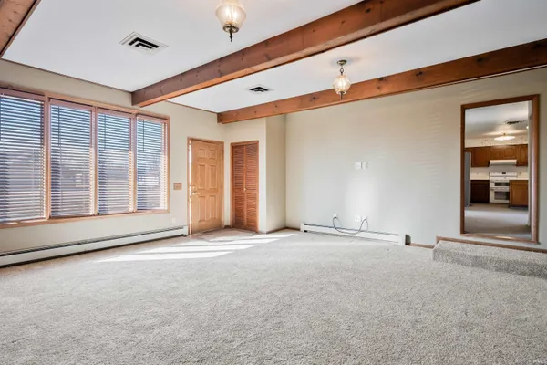 $220,000 | 2894 County Rd S 500 West, Russiaville, IN 46979