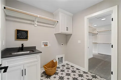 $663,700 | 25033 West 141st Terrace, Olathe, KS 66061