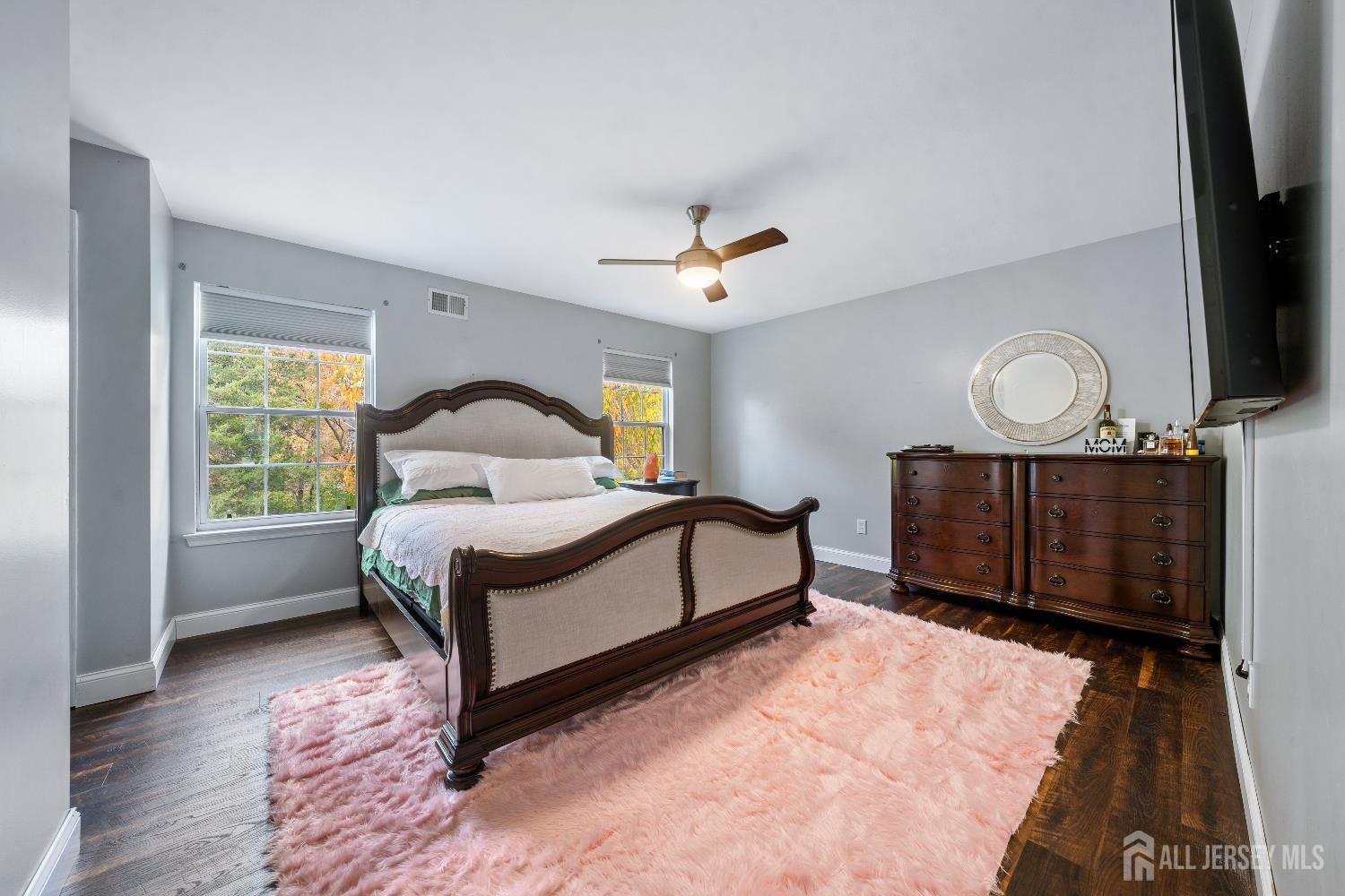 42 Springfield Road North Brunswick, NJ 08902 - Photo 14 of 26