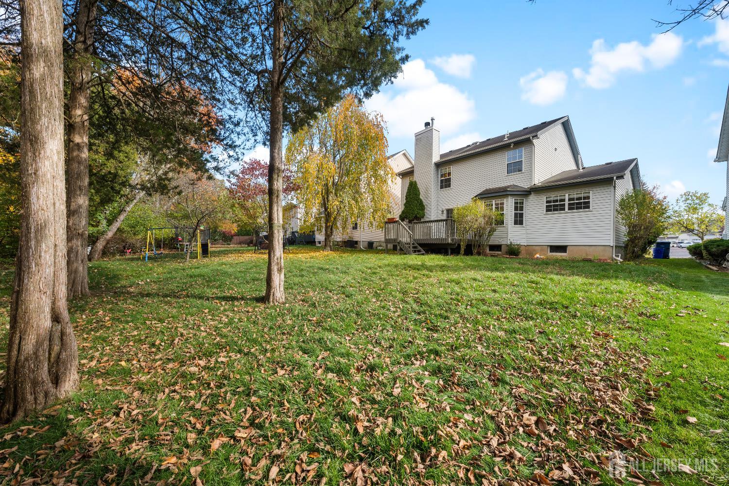 42 Springfield Road North Brunswick, NJ 08902 - Photo 22 of 26