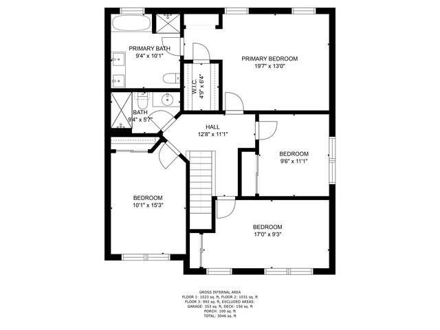 42 Springfield Road North Brunswick, NJ 08902 - Photo 24 of 26