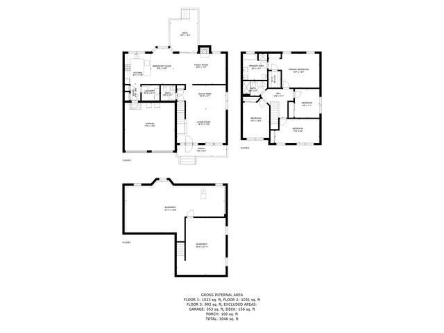 42 Springfield Road North Brunswick, NJ 08902 - Photo 25 of 26