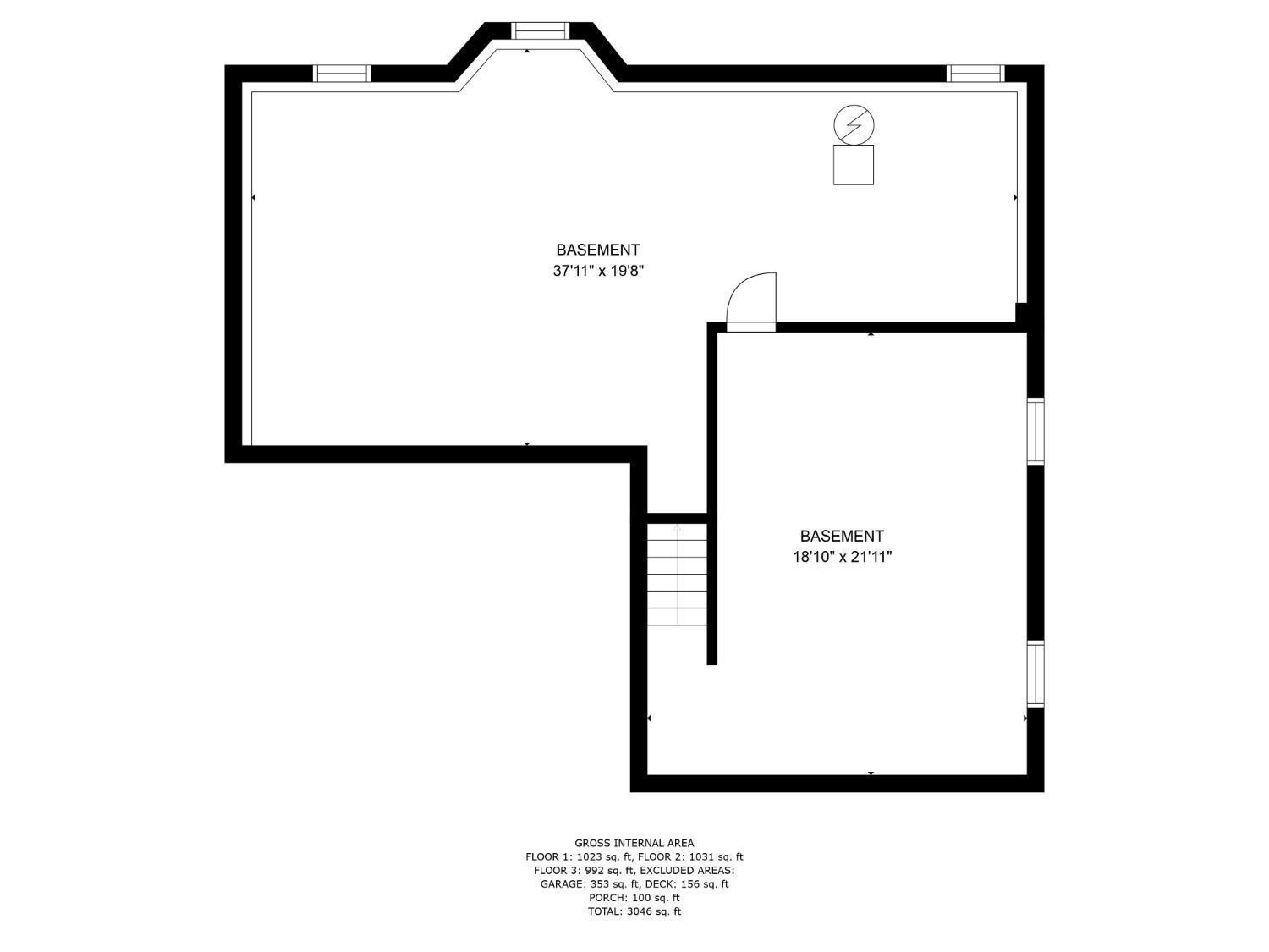 42 Springfield Road North Brunswick, NJ 08902 - Photo 26 of 26