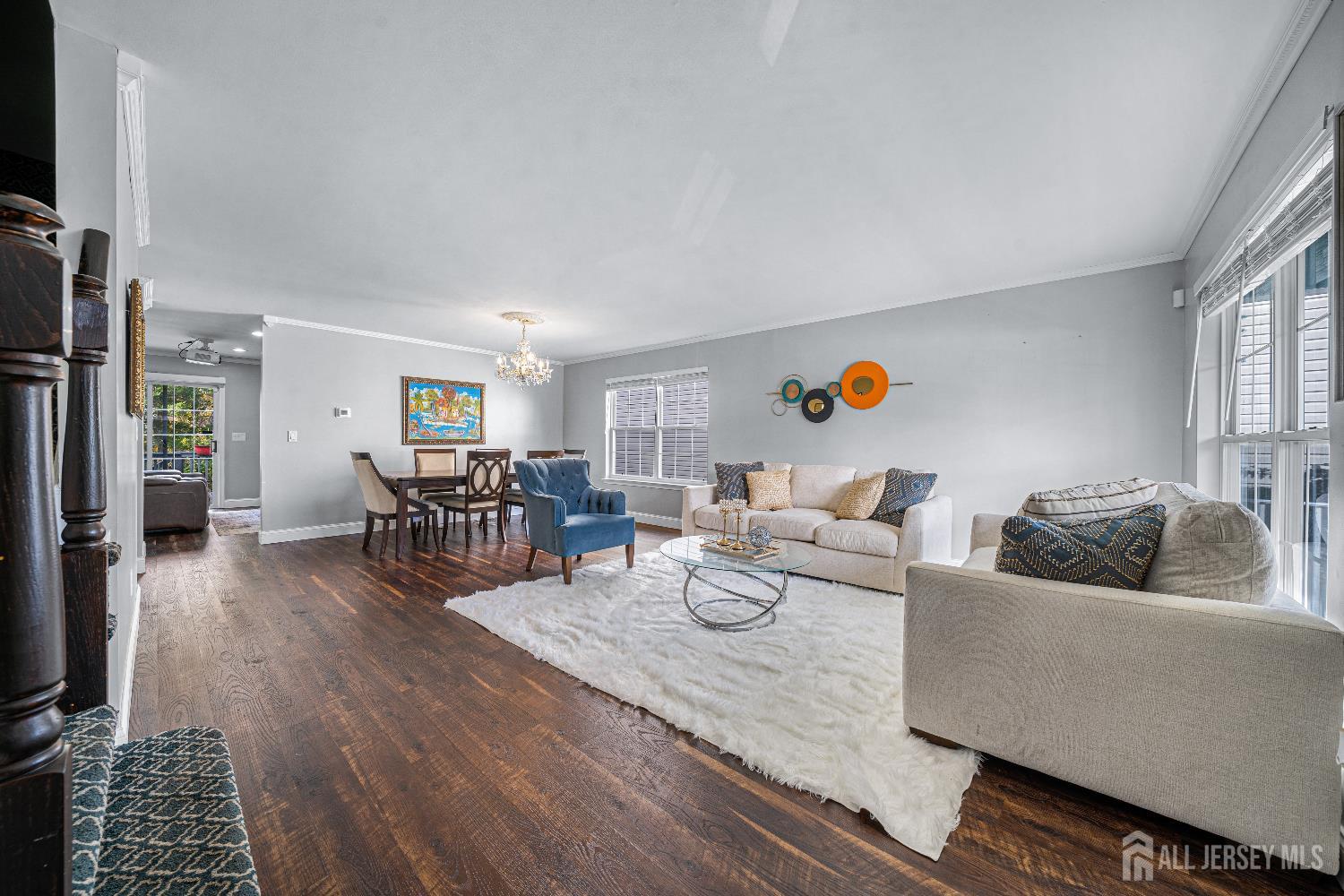 42 Springfield Road North Brunswick, NJ 08902 - Photo 5 of 26